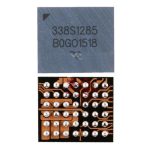 APPLE iPhone 6S - Small Audio IC U3800 338S1285 Original