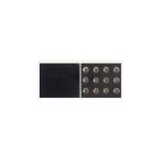 APPLE iPhone 6 - Backlight Driver IC U1502