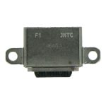 SAMSUNG Note 9 - Charging Connector Type C Original