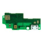 HUAWEI Honor 3X - Charging System connector High Quality OEM