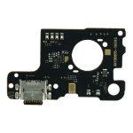 XIAOMI Mi 8 SE - Charging System connector High Quality OEM