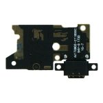 XIAOMI Mi Note 3 - Charging System connector High Quality OEM