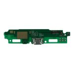 XIAOMI Redmi 3X - Charging System connector High Quality OEM