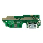 XIAOMI Redmi Note 4 Pro - Charging System connector High Quality OEM