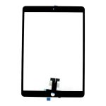 APPLE iPad Air (2019) - Touch screen Black High Quality OEM