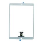 APPLE iPad Air (2019) - Touch screen White High Quality OEM
