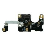 APPLE iPAD Mini 1 / 2 / 3 - Microphone Board Original