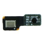 Samsung A310 Galaxy A3 (2016) - Original Microphone