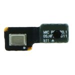 SAMSUNG A710 - microphone Original