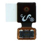 SAMSUNG G925 - Microphone Original