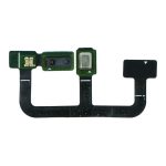 SAMSUNG G928 - Microphone Flex Original