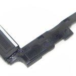 LG P970 - Loudspeaker / Buzzer Original