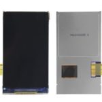 LG GD510 - LCD Original