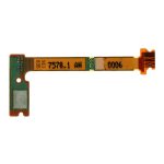 SONY Xperia Z5 Compact - Microphone Flex Original