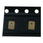 HUAWEI P8 Lite - Microphone Original