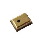 HUAWEI P8 - Microphone Original