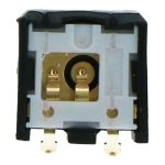 NOKIA 3310 (2017) - Microphone Original