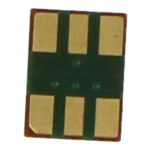 XIAOMI Mi Max - Microphone Original