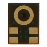 XIAOMI Mi 8 - Microphone Original