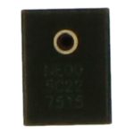 XIAOMI Redmi 5 Plus - Microphone Original