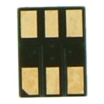 XIAOMI Redmi Note 2 - Microphone Original