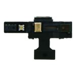 XIAOMI Mi Mix - Sensor flex cable Original