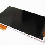 LG KM900 Arena - LCD Original