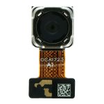 XIAOMI Redmi Note 8 Pro - Depth Sensor 2M Back Camera