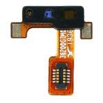 XIAOMI Redmi Note 8 Pro - Proximity Sensor flex Original