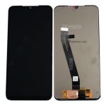 Xiaomi Redmi 7 - LCD + Touch Black High Quality