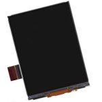 LG E400 Optimus L3 - LCD Original