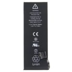 APPLE iPhone 5C- BATTERY 1510mAh LI-Pol, BULK
