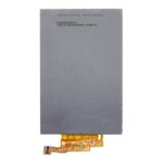 LG E440 Optimus L4 II - LCD Original