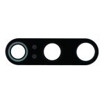 XIAOMI Mi 9 SE - Back Camera Lens High Quality OEM