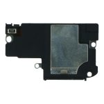 Apple iPhone XS Max - Buzzer / Loud-Speaker Original