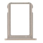 XIAOMI Mi A2 - SIM Card Tray Gold Original