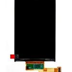 LG E610 Optimus L5 - LCD Original