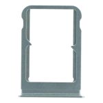 XIAOMI Mi 8 - SIM Card Tray White Original