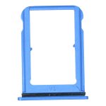 XIAOMI Mi 9 SE - SIM Card Tray Blue Original