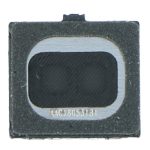 XIAOMI Mi 9 SE - Ear speaker Original