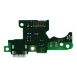 NOKIA 3.1 - Charging System connector Original