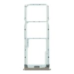 Xiaomi Mi A2 Lite / Redmi 6 PRO - SIM Card Tray Gold