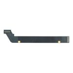 XIAOMI Mi 9T - LCD flex cable Original