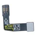 HUAWEI Mate 20 Pro - Microphone Flex Cable Original