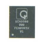 XIAOMI Mi A2 - Wifi IC WCN3980 Original