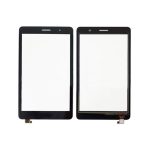 HUAWEI MediaPad T3 8.0 - Tablet Touch screen Black High Quality OEM
