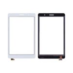 HUAWEI MediaPad T3 8.0 - Tablet Touch screen White High Quality OEM