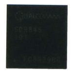 XIAOMI Mi 8 - Cellular Signal IC SDR845 101 Original