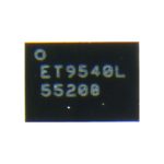 XIAOMI Mi A2 - Charging IC ET9540L Original