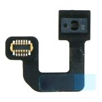 XIAOMI Mi 8 - Proximity Sensor flex Original